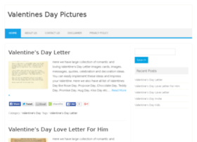 Freevalentinesdaypictures.com thumbnail
