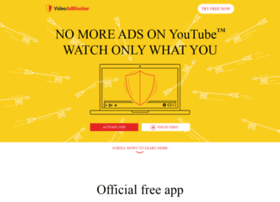 Freevideoguard.com thumbnail