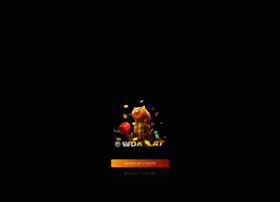 Freevpnconnection.com thumbnail
