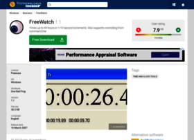 Freewatch.freedownloadscenter.com thumbnail
