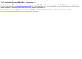 Freeweb.org thumbnail