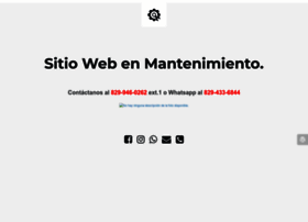 Freeworking.do thumbnail