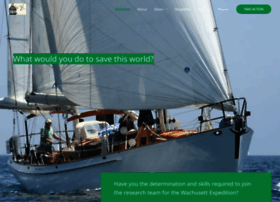 Freeworld.global thumbnail