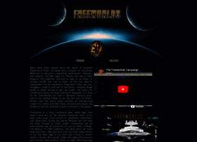 Freeworlds.us thumbnail