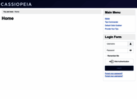 Freexbet.gr thumbnail