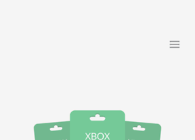 Freexboxlive.pro thumbnail Freexboxlive.pro thumbnail
