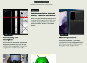Freeyourandroid.com thumbnail