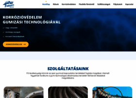 Frekvencia2000kft.hu thumbnail Frekvencia2000kft.hu thumbnail