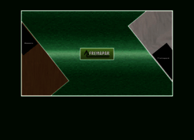 Fremapar.com.br thumbnail