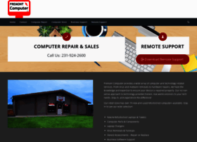 Fremontcomputer.net thumbnail Fremontcomputer.net thumbnail