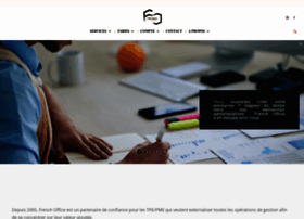 French-office.fr thumbnail