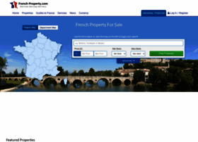 French-property.com thumbnail