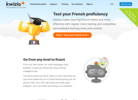 French-test.com thumbnail