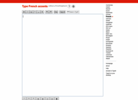 French.typeit.org thumbnail