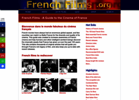 Frenchfilms.org thumbnail