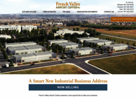 Frenchvalleyairportcenter.com thumbnail