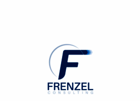 Frenzel.consulting thumbnail