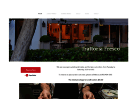 Frescomarin.com thumbnail