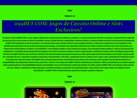 Fresh-binatu.com thumbnail