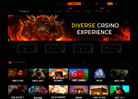 Freshbet.com thumbnail
