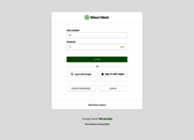 Freshii875.wheniwork.com thumbnail