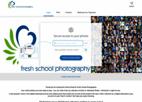 Freshorders.co.uk thumbnail Freshorders.co.uk thumbnail