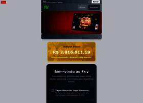 Frev.info thumbnail
