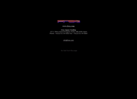 Frex.com thumbnail