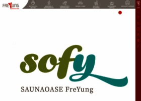 Freyung.de thumbnail