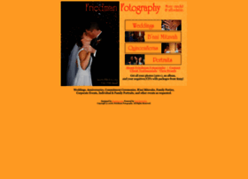 Friedmanfotography.com thumbnail