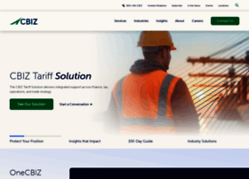 Friedmanllp Com At Wi Accounting And Advisory Services Friedman Llp