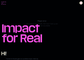 Friendsagency.com thumbnail