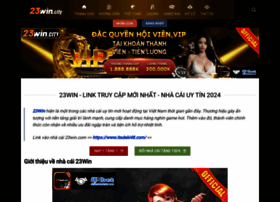Friendster-layouts.com thumbnail