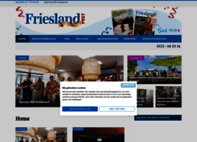 Friesland-post.nl thumbnail