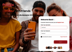 Friizle.com thumbnail