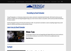 Fringe.com thumbnail