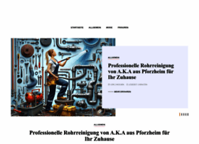 Friseur-zima.de thumbnail