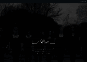 Frisoer-migu.de thumbnail