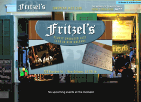 Fritzelsjazz.net thumbnail Fritzelsjazz.net thumbnail