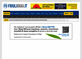 Friulioggi.it thumbnail