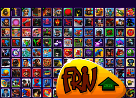 Friv 2018, Jogos Friv 2018, Jogos Friv, Jogos De Friv, Friv Gratis (  Atualizado) 