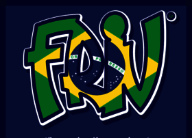 Friv.com.br thumbnail