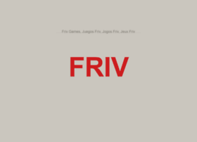 Friv.today thumbnail