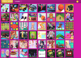 Friv1000.link thumbnail Friv1000.link thumbnail