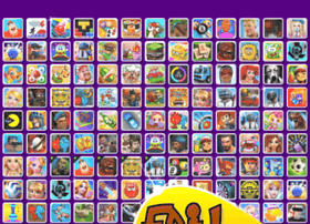 Friv2021.net thumbnail Friv2021.net thumbnail
