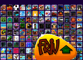 Friv2022.games thumbnail