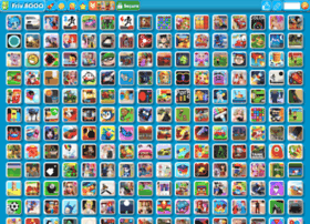 Friv8000.net thumbnail Friv8000.net thumbnail