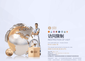 Frivxl.com thumbnail