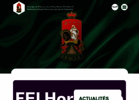 Frmse.ma thumbnail