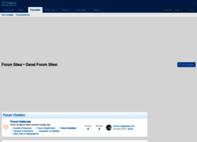 Frmsitesi.com.tr thumbnail